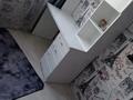 4-бөлмелі пәтер · 84.8 м² · 1/5 қабат, Строительная, бағасы: 30.6 млн ₸ в Костанае — фото 11