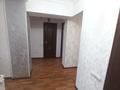 4-комнатная квартира, 87 м², 1/5 этаж, мкр Тастак-2 33 за 40.5 млн 〒 в Алматы, Алмалинский р-н — фото 9