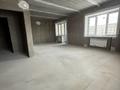 3-бөлмелі пәтер · 107.4 м² · 7/10 қабат, Алтын орда 2, бағасы: 37 млн ₸ в Актобе