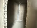 3-бөлмелі пәтер · 107.4 м² · 7/10 қабат, Алтын орда 2, бағасы: 37 млн ₸ в Актобе — фото 2