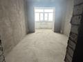 3-бөлмелі пәтер · 107.4 м² · 7/10 қабат, Алтын орда 2, бағасы: 37 млн ₸ в Актобе — фото 3