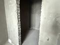 3-бөлмелі пәтер · 107.4 м² · 7/10 қабат, Алтын орда 2, бағасы: 37 млн ₸ в Актобе — фото 5