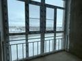 3-бөлмелі пәтер · 107.4 м² · 7/10 қабат, Алтын орда 2, бағасы: 37 млн ₸ в Актобе — фото 6