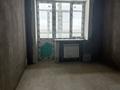 3-бөлмелі пәтер · 107.4 м² · 7/10 қабат, Алтын орда 2, бағасы: 37 млн ₸ в Актобе — фото 7