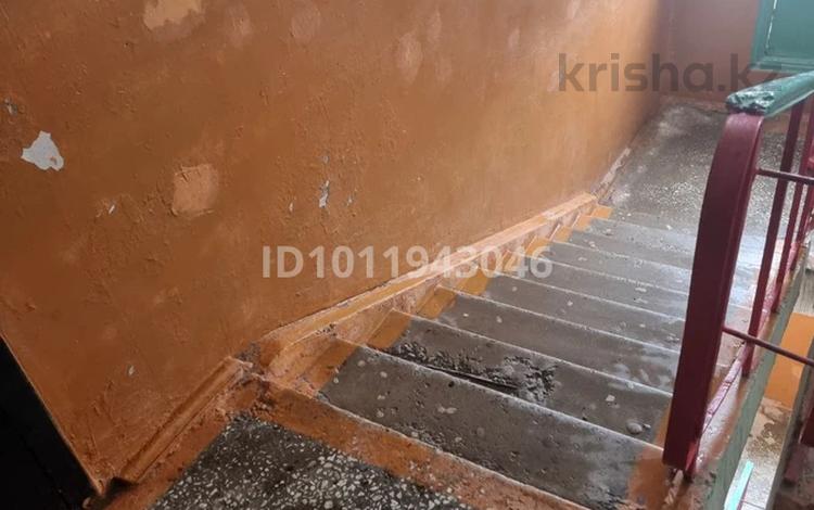 3-комнатная квартира · 60 м² · 3/5 этаж, 3мкр — 3 мкр 33 дом за 12 млн ₸ в Кульсары — фото 2