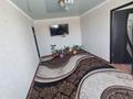 3-комнатная квартира · 60 м² · 3/5 этаж, 3мкр — 3 мкр 33 дом за 12 млн ₸ в Кульсары — фото 2