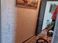 3-комнатная квартира · 60 м² · 3/5 этаж, 3мкр — 3 мкр 33 дом за 12 млн ₸ в Кульсары — фото 4