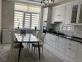 4-бөлмелі пәтер · 176 м² · 6/9 қабат, 17-й мкр 45 — Мечеть, Яссин, бағасы: 72 млн ₸ в Актау — фото 7