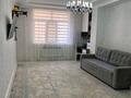 4-бөлмелі пәтер · 176 м² · 6/9 қабат, 17-й мкр 45 — Мечеть, Яссин, бағасы: 72 млн ₸ в Актау — фото 8