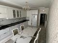 4-бөлмелі пәтер · 176 м² · 6/9 қабат, 17-й мкр 45 — Мечеть, Яссин, бағасы: 72 млн ₸ в Актау — фото 9