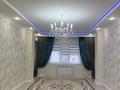 4-бөлмелі пәтер · 176 м² · 6/9 қабат, 17-й мкр 45 — Мечеть, Яссин, бағасы: 72 млн ₸ в Актау — фото 11