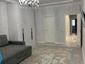 4-бөлмелі пәтер · 176 м² · 6/9 қабат, 17-й мкр 45 — Мечеть, Яссин, бағасы: 72 млн ₸ в Актау — фото 2