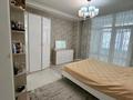 4-бөлмелі пәтер · 176 м² · 6/9 қабат, 17-й мкр 45 — Мечеть, Яссин, бағасы: 72 млн ₸ в Актау — фото 3