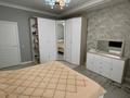 4-бөлмелі пәтер · 176 м² · 6/9 қабат, 17-й мкр 45 — Мечеть, Яссин, бағасы: 72 млн ₸ в Актау — фото 4