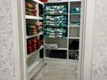 4-бөлмелі пәтер · 176 м² · 6/9 қабат, 17-й мкр 45 — Мечеть, Яссин, бағасы: 72 млн ₸ в Актау — фото 5