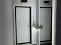 2-комнатная квартира · 56 м² · 8/12 этаж, Ракымжан Кошкарбаев 39 — хазрет султан за 31 млн ₸ в Астане, Алматы р-н