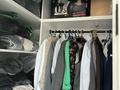 2-комнатная квартира · 56 м² · 8/12 этаж, Ракымжан Кошкарбаев 39 — хазрет султан за 31 млн ₸ в Астане, Алматы р-н — фото 2