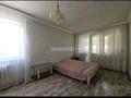 1-комнатная квартира · 32 м² · 5/5 этаж, Бухар Жирау (Короленко бывшая) 3 — Манакбай за 11 млн ₸ в Павлодаре — фото 6