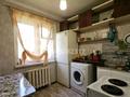 1-комнатная квартира · 32 м² · 5/5 этаж, Бухар Жирау (Короленко бывшая) 3 — Манакбай за 11 млн ₸ в Павлодаре — фото 7