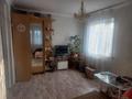 1-комнатная квартира · 32 м² · 5/5 этаж, Бухар Жирау (Короленко бывшая) 3 — Манакбай за 11 млн ₸ в Павлодаре
