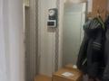 1-комнатная квартира · 32 м² · 5/5 этаж, Бухар Жирау (Короленко бывшая) 3 — Манакбай за 11 млн ₸ в Павлодаре — фото 2