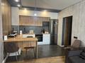 2-бөлмелі пәтер · 50 м² · 12/13 қабат, Баишева 28, бағасы: 43.5 млн ₸ в Алматы, Медеуский р-н — фото 10