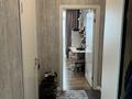 2-бөлмелі пәтер · 50 м² · 12/13 қабат, Баишева 28, бағасы: 43.5 млн ₸ в Алматы, Медеуский р-н — фото 13