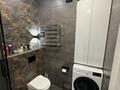 2-бөлмелі пәтер · 50 м² · 12/13 қабат, Баишева 28, бағасы: 43.5 млн ₸ в Алматы, Медеуский р-н — фото 14