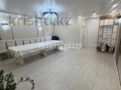 5-комнатная квартира · 161 м² · 2/2 этаж, Панфилова 14 — Баян сұлу кафе қасында за 17 млн ₸ в Каратау