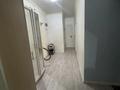 5-комнатная квартира · 161 м² · 2/2 этаж, Панфилова 14 — Баян сұлу кафе қасында за 17 млн ₸ в Каратау — фото 25