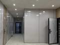 3-бөлмелі пәтер · 102.5 м² · 9/12 қабат, Аскарова 8, 8/1, 8/2, 8/3 — Саина, бағасы: 82 млн ₸ в Алматы, Ауэзовский р-н — фото 5