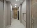 3-бөлмелі пәтер · 102.5 м² · 9/12 қабат, Аскарова 8, 8/1, 8/2, 8/3 — Саина, бағасы: 82 млн ₸ в Алматы, Ауэзовский р-н — фото 6