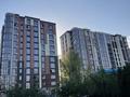 3-бөлмелі пәтер · 102.5 м² · 9/12 қабат, Аскарова 8, 8/1, 8/2, 8/3 — Саина, бағасы: 82 млн ₸ в Алматы, Ауэзовский р-н — фото 7