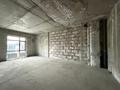 3-бөлмелі пәтер · 102.5 м² · 9/12 қабат, Аскарова 8, 8/1, 8/2, 8/3 — Саина, бағасы: 82 млн ₸ в Алматы, Ауэзовский р-н — фото 4