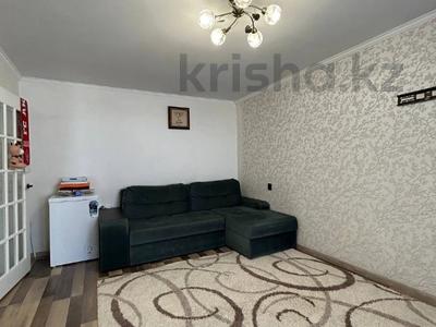 1-комнатная квартира · 28.9 м² · 5/5 этаж, Ломоносова — Алтынсарина за 8.5 млн 〒 в Актобе