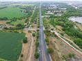 Жер телімі · 2 га, Талдықорған, бағасы: 100 млн ₸ в Талдыкоргане — фото 2