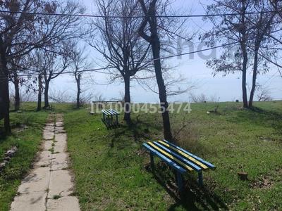 Жер телімі · 30 сотық, Конаев, бағасы: 50 млн 〒