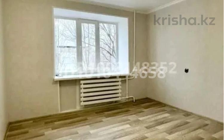 1-комнатная квартира · 13.1 м² · 3/5 этаж, Шакен Айманов 11 — Торговый дом Асем за 9.8 млн 〒 в Астане, Сарыарка р-н — фото 2