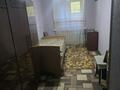 3-бөлмелі пәтер · 57 м² · 1/4 қабат, Тохтарова 82 — Колос, бағасы: 220 000 ₸ в Усть-Каменогорске, Ульбинский