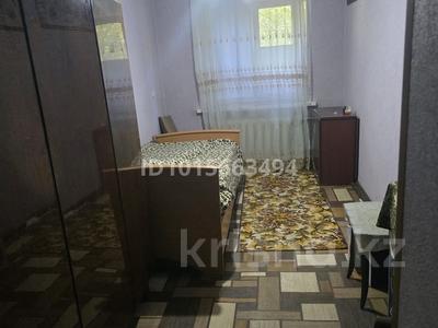 3-бөлмелі пәтер · 57 м² · 1/4 қабат, Тохтарова 82 — Колос, бағасы: 220 000 ₸ в Усть-Каменогорске, Ульбинский