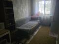 3-бөлмелі пәтер · 57 м² · 1/4 қабат, Тохтарова 82 — Колос, бағасы: 220 000 ₸ в Усть-Каменогорске, Ульбинский — фото 2