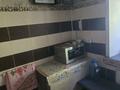3-бөлмелі пәтер · 57 м² · 1/4 қабат, Тохтарова 82 — Колос, бағасы: 220 000 ₸ в Усть-Каменогорске, Ульбинский — фото 3