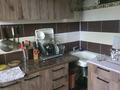 3-бөлмелі пәтер · 57 м² · 1/4 қабат, Тохтарова 82 — Колос, бағасы: 220 000 ₸ в Усть-Каменогорске, Ульбинский — фото 4