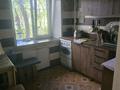 3-бөлмелі пәтер · 57 м² · 1/4 қабат, Тохтарова 82 — Колос, бағасы: 220 000 ₸ в Усть-Каменогорске, Ульбинский — фото 5