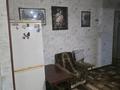 3-бөлмелі пәтер · 57 м² · 1/4 қабат, Тохтарова 82 — Колос, бағасы: 220 000 ₸ в Усть-Каменогорске, Ульбинский — фото 6