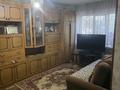3-бөлмелі пәтер · 57 м² · 1/4 қабат, Тохтарова 82 — Колос, бағасы: 220 000 ₸ в Усть-Каменогорске, Ульбинский — фото 7