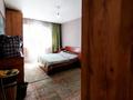 2-комнатная квартира · 61 м² · 2/5 этаж, мкр Айнабулак-4 за 40 млн ₸ в Алматы, Жетысуский р-н — фото 7