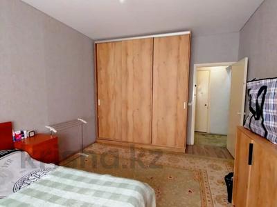 2-комнатная квартира · 61 м² · 2/5 этаж, мкр Айнабулак-4 за 40 млн ₸ в Алматы, Жетысуский р-н