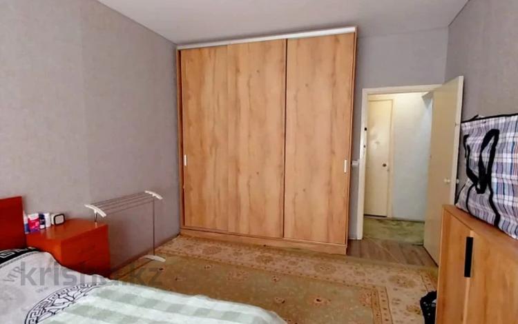 2-комнатная квартира · 61 м² · 2/5 этаж, мкр Айнабулак-4 за 40 млн ₸ в Алматы, Жетысуский р-н — фото 3