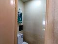2-комнатная квартира · 61 м² · 2/5 этаж, мкр Айнабулак-4 за 40 млн ₸ в Алматы, Жетысуский р-н — фото 10
